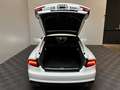 Audi A7 Sportback 3.0 ultra *SLine-StandHz-Kamera* Blanc - thumbnail 9