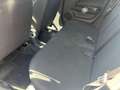 Mitsubishi Space Star 1.0 MPI Bright Trekhaak Grigio - thumbnail 11