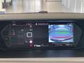 Citroen Grand C4 Picasso /Spacetourer*7-Sitzer*LED*Navi* Weiß - thumbnail 13