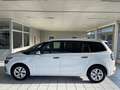 Citroen Grand C4 Picasso /Spacetourer*7-Sitzer*LED*Navi* Weiß - thumbnail 8