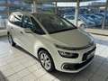 Citroen Grand C4 Picasso /Spacetourer*7-Sitzer*LED*Navi* Weiß - thumbnail 3