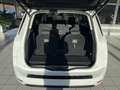 Citroen Grand C4 Picasso /Spacetourer*7-Sitzer*LED*Navi* Weiß - thumbnail 19
