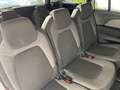 Citroen Grand C4 Picasso /Spacetourer*7-Sitzer*LED*Navi* Weiß - thumbnail 17