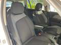 Citroen Grand C4 Picasso /Spacetourer*7-Sitzer*LED*Navi* Weiß - thumbnail 16