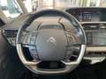Citroen Grand C4 Picasso /Spacetourer*7-Sitzer*LED*Navi* Weiß - thumbnail 12