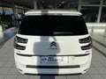 Citroen Grand C4 Picasso /Spacetourer*7-Sitzer*LED*Navi* Weiß - thumbnail 6