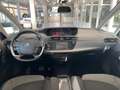 Citroen Grand C4 Picasso /Spacetourer*7-Sitzer*LED*Navi* Weiß - thumbnail 11