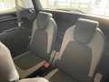 Citroen Grand C4 Picasso /Spacetourer*7-Sitzer*LED*Navi* Weiß - thumbnail 18