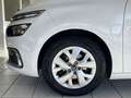 Citroen Grand C4 Picasso /Spacetourer*7-Sitzer*LED*Navi* Weiß - thumbnail 20