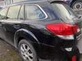 Subaru OUTBACK AWD Schwarz - thumbnail 4