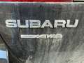 Subaru OUTBACK AWD Schwarz - thumbnail 5