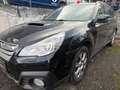 Subaru OUTBACK AWD Schwarz - thumbnail 1