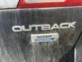 Subaru OUTBACK AWD Schwarz - thumbnail 6