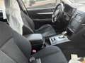 Subaru OUTBACK AWD Schwarz - thumbnail 7