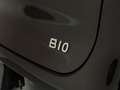 Leapmotor B10 Design ProMax 67.1 kWh Grote accupakket met actier Zwart - thumbnail 13