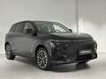 Leapmotor B10 Design ProMax 67.1 kWh Grote accupakket met actier Zwart - thumbnail 29