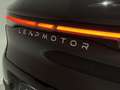 Leapmotor B10 Design ProMax 67.1 kWh Grote accupakket met actier Zwart - thumbnail 12