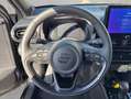 Toyota Yaris Cross Hybrid 1.5l Teampalyer 130 PS, Safety- Noir - thumbnail 10