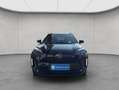 Toyota Yaris Cross Hybrid 1.5l Teampalyer 130 PS, Safety- Noir - thumbnail 8