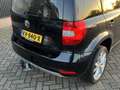 Skoda Yeti 1.2 TSI Ambition 105pk | Airco | Cruise | Trekhaak crna - thumbnail 22