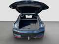 BMW iX xDrive40 100820 Euro SpurAss ACC PanoSD LED Schwarz - thumbnail 9