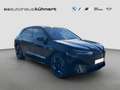 BMW iX xDrive40 100820 Euro SpurAss ACC PanoSD LED Schwarz - thumbnail 8