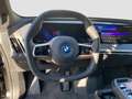 BMW iX xDrive40 100820 Euro SpurAss ACC PanoSD LED Schwarz - thumbnail 12