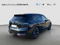 BMW iX xDrive40 100820 Euro SpurAss ACC PanoSD LED Schwarz - thumbnail 6