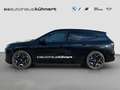 BMW iX xDrive40 100820 Euro SpurAss ACC PanoSD LED Schwarz - thumbnail 3