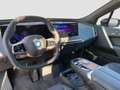 BMW iX xDrive40 100820 Euro SpurAss ACC PanoSD LED Schwarz - thumbnail 11