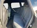BMW iX xDrive40 100820 Euro SpurAss ACC PanoSD LED Schwarz - thumbnail 14