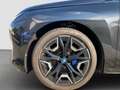 BMW iX xDrive40 100820 Euro SpurAss ACC PanoSD LED Schwarz - thumbnail 15