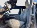 BMW iX xDrive40 100820 Euro SpurAss ACC PanoSD LED Schwarz - thumbnail 10