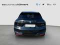 BMW iX xDrive40 100820 Euro SpurAss ACC PanoSD LED Schwarz - thumbnail 5