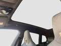 BMW iX xDrive40 100820 Euro SpurAss ACC PanoSD LED Schwarz - thumbnail 16