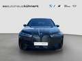 BMW iX xDrive40 100820 Euro SpurAss ACC PanoSD LED Schwarz - thumbnail 2