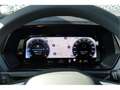 Volkswagen Caddy Cargo Maxi Comfort | Trekhaak | Camera | Multistuu Blanco - thumbnail 9