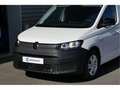 Volkswagen Caddy Cargo Maxi Comfort | Trekhaak | Camera | Multistuu Blanco - thumbnail 20