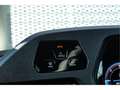 Volkswagen Caddy Cargo Maxi Comfort | Trekhaak | Camera | Multistuu Blanco - thumbnail 17