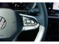 Volkswagen Caddy Cargo Maxi Comfort | Trekhaak | Camera | Multistuu Blanco - thumbnail 11
