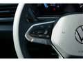 Volkswagen Caddy Cargo Maxi Comfort | Trekhaak | Camera | Multistuu Blanco - thumbnail 10
