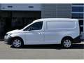 Volkswagen Caddy Cargo Maxi Comfort | Trekhaak | Camera | Multistuu Blanco - thumbnail 30