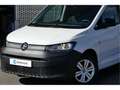 Volkswagen Caddy Cargo Maxi Comfort | Trekhaak | Camera | Multistuu Blanco - thumbnail 2