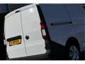 Volkswagen Caddy Cargo Maxi Comfort | Trekhaak | Camera | Multistuu Blanco - thumbnail 21