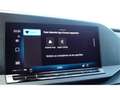 Volkswagen Caddy Cargo Maxi Comfort | Trekhaak | Camera | Multistuu Blanco - thumbnail 8