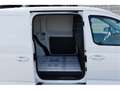 Volkswagen Caddy Cargo Maxi Comfort | Trekhaak | Camera | Multistuu Blanco - thumbnail 29