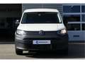 Volkswagen Caddy Cargo Maxi Comfort | Trekhaak | Camera | Multistuu Blanco - thumbnail 28