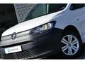 Volkswagen Caddy Cargo Maxi Comfort | Trekhaak | Camera | Multistuu Blanco - thumbnail 12
