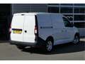 Volkswagen Caddy Cargo Maxi Comfort | Trekhaak | Camera | Multistuu Blanco - thumbnail 3