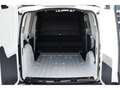 Volkswagen Caddy Cargo Maxi Comfort | Trekhaak | Camera | Multistuu Blanco - thumbnail 27